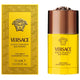 Versace Eros Energy dezodorant sztyft 75ml