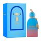 Hamidi Millennium woda perfumowana spray