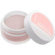 Catrice Under Eye Brightener Setting Powder sypki puder pod oczy