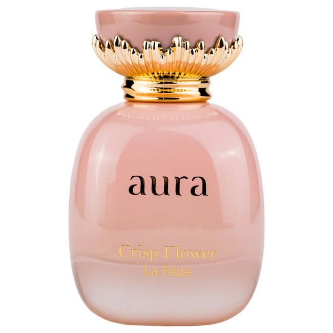 La Fede Aura Crisp Flower woda perfumowana spray