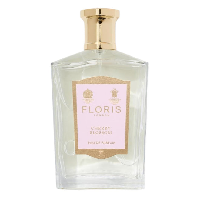 Floris Cherry Blossom woda perfumowana spray
