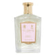 Floris Cherry Blossom woda perfumowana spray