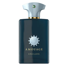 Amouage Enclave woda perfumowana spray 100ml