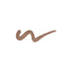 KIKO Milano Long Lasting Eyeshadow Stick cień do powiek w sztyfcie 1.6g