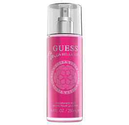 Guess La Mia Bella Vita mgiełka zapachowa 250ml