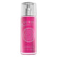 Guess La Mia Bella Vita mgiełka zapachowa 250ml