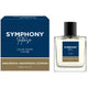 Melody Symphony Intense Men woda toaletowa spray 100ml