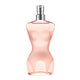 Jean Paul Gaultier Classique woda toaletowa spray 100ml - produkt bez opakowania