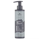 Schwarzkopf Professional Chroma ID Color Mask maska koloryzująca do włosów 300ml