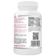 WISH Pharmaceutical Na Stres i Zmęczenie suplement diety 120 tabletek
