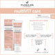 Floslek multiVIT care odżywczy krem witaminowy 50ml