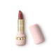 KIKO Milano Hug Couture Cloud Muse Lumi Matte Lipstick szminka o matowym wykończeniu i lekkim kryciu 3g