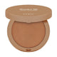 Pupa Milano Wonder Me Shiny Bronzer wypiekany bronzer rozświetlający 6g