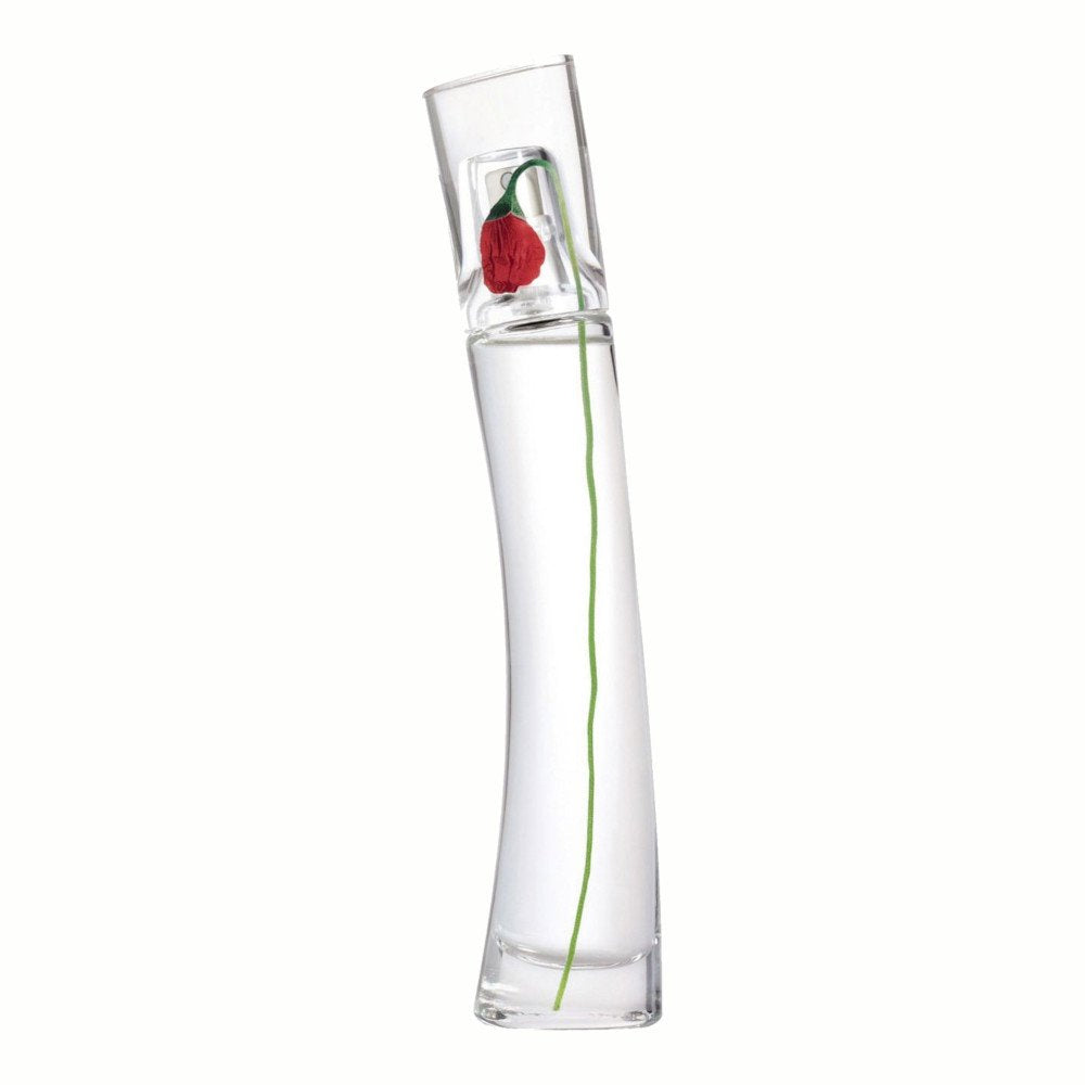 kenzo flower by kenzo legere