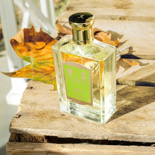 Floris Jermyn Street woda perfumowana spray