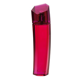 Escada Magnetism woda perfumowana spray 75ml - produkt bez opakowania