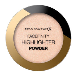 Max Factor Facefinity Highlighter Powder rozświetlacz do twarzy