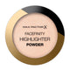 Max Factor Facefinity Highlighter Powder rozświetlacz do twarzy