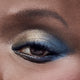 Estée Lauder The Essential Eyeshadow Quad paleta cieni do powiek 4g