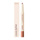 Paese Tasty Lips kremowa konturówka do ust 0.6g