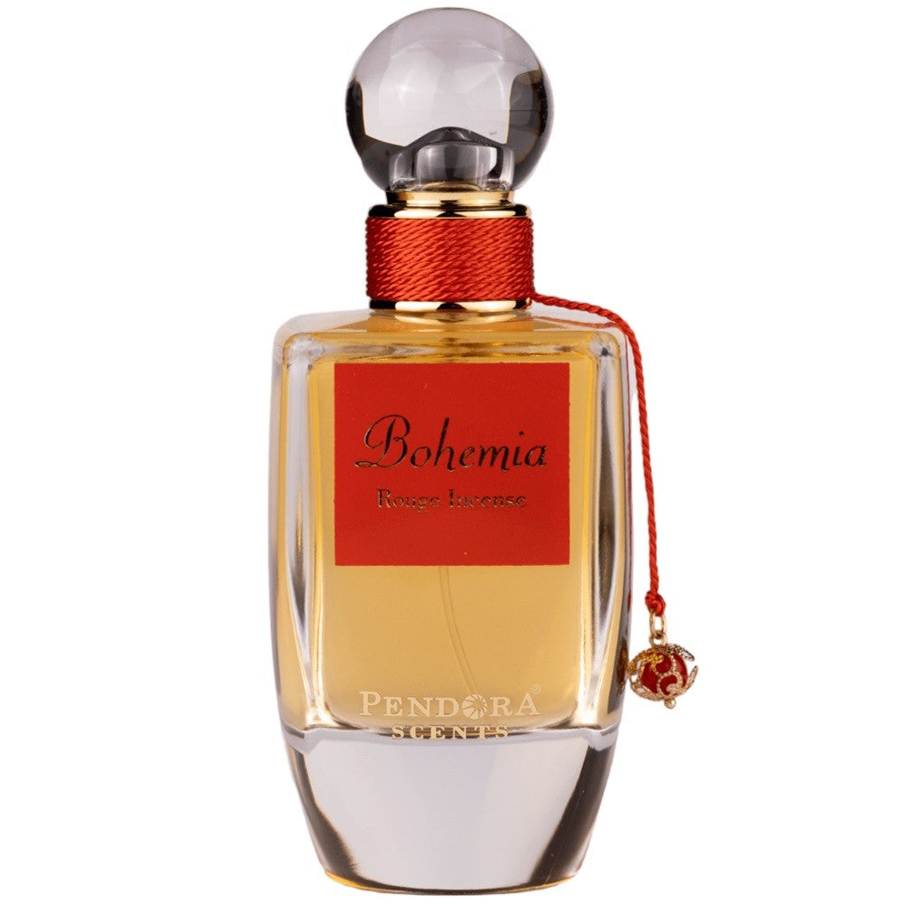 pendora scents pendora rouge