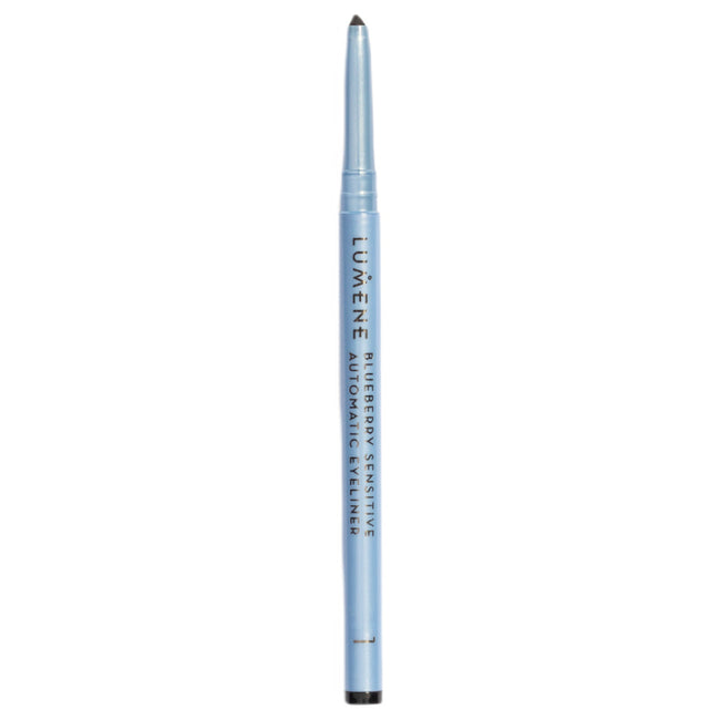 Lumene Blueberry Sensitive automatyczna kredka do oczu 0.35g