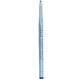 Lumene Blueberry Sensitive automatyczna kredka do oczu 0.35g
