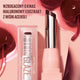 Maybelline Lifter Glaze balsam do ust