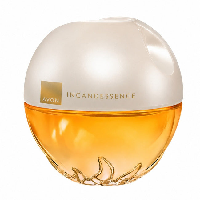 Avon Incandessence woda perfumowana