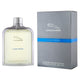Jaguar Classic Motion woda toaletowa spray