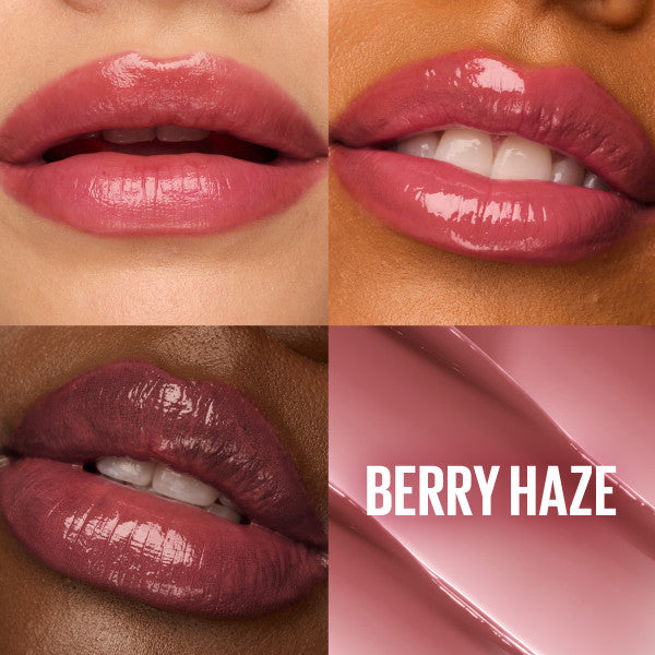 Maybelline Lifter Glaze balsam do ust