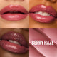 Maybelline Lifter Glaze balsam do ust