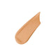 bareMinerals BarePro 24HR Wear Skin-Perfecting Matte Liquid Foundation SPF20 matujący podkład w płynie