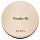 Pupa Milano Wonder Me Powder-no-Powder prasowany puder do twarzy