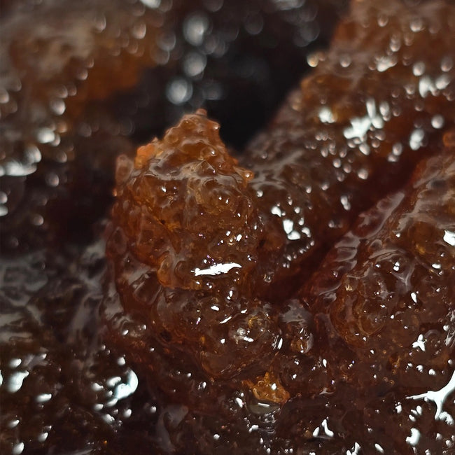 Silcare Quin Chocolate Ritual peeling do ciała 300ml