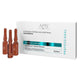 APIS Express Lifting koncentrat intensywnie napinający z kompleksem TENS’UP™ 10x3ml