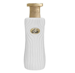 Ahmed Al Maghribi Ainaak ekstrakt perfum