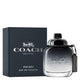 Coach Coach for Men woda toaletowa
