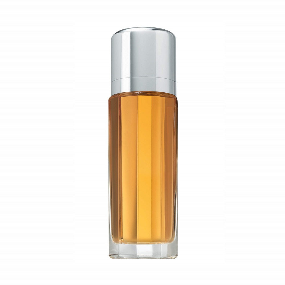 calvin klein escape woda perfumowana 100 ml     