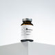 UP Health Pharma B Complex+ suplement diety 60 kapsułek