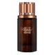Chopard Leather Malaki woda perfumowana spray