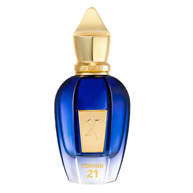 Xerjoff Torino21 woda perfumowana