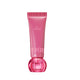 Nuse Reju Lip Gloss błyszczyk do ust 10.5g