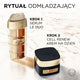 L'Oreal Paris Age Perfect Le Duo Serum 30ml
