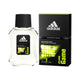Adidas Pure Game woda toaletowa