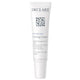 Declare Eye Contour wygładzający krem pod oczy 15ml
