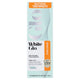 White Glo Stain Expert wybielająca pasta do zębów 115g