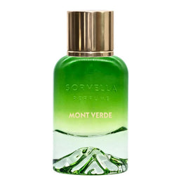 Sorvella Perfume Mountain Mont Verde woda perfumowana