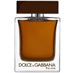 Dolce & Gabbana The One Pour Homme woda perfumowana