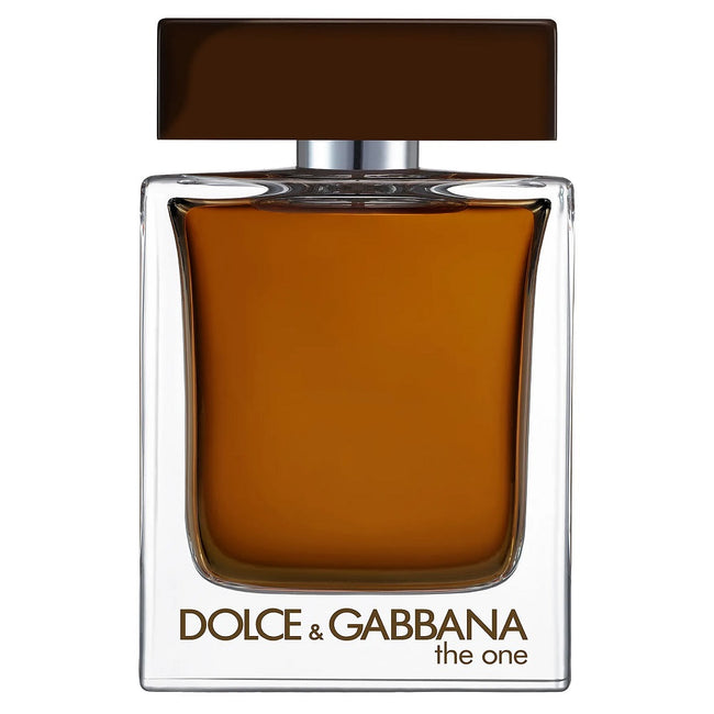 Dolce & Gabbana The One Pour Homme woda perfumowana